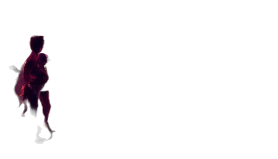 staff, face, monochrome, pastel transparent PNG cut-out