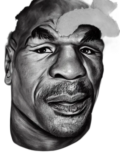 face, animal, weapon, hat transparent PNG cut-out