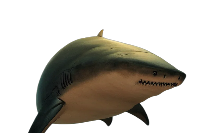 animal, creature, hat, weapon transparent PNG cut-out