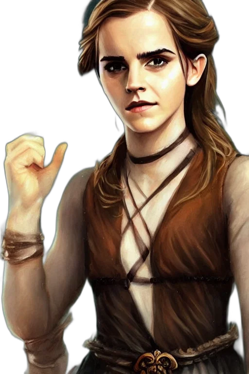 staff, face, fantasy art, concept art transparent PNG cut-out