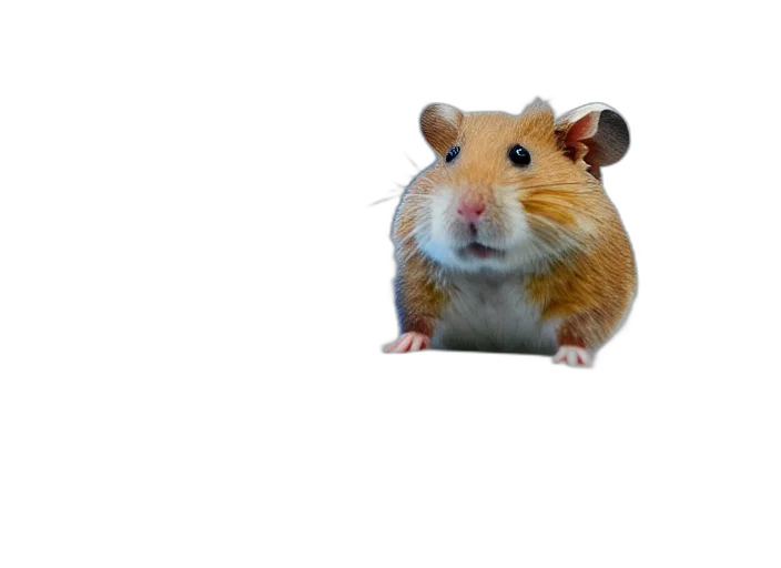 animal, creature, hat, food transparent PNG cut-out