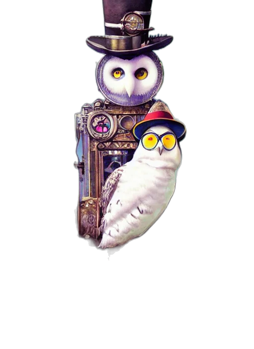 jewelry, staff, concept art, fantasy art transparent PNG cut-out