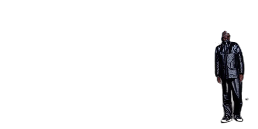 staff, face, monochrome, pastel transparent PNG cut-out