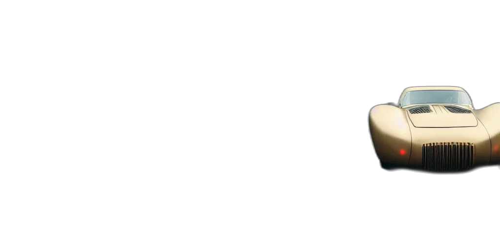jewelry, staff, furniture, food transparent PNG cut-out