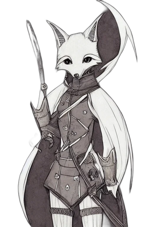 staff, dragon, sword, mask transparent PNG cut-out