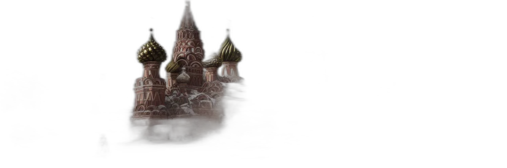 building, weapon, concept art, fantasy art transparent PNG cut-out