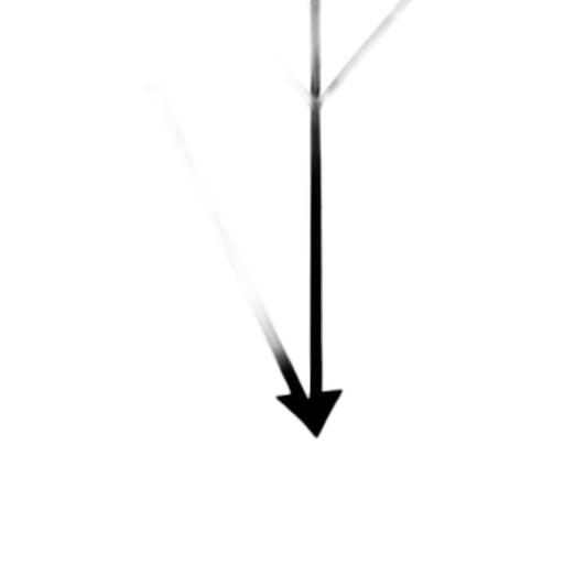 staff, umbrella, jewelry, sword transparent PNG cut-out