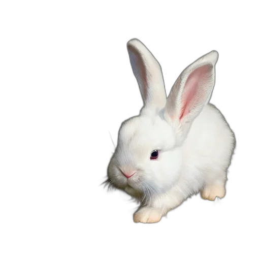 animal, creature, food, weapon transparent PNG cut-out