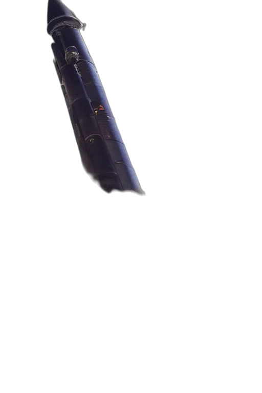 staff, weapon, umbrella, sword transparent PNG cut-out