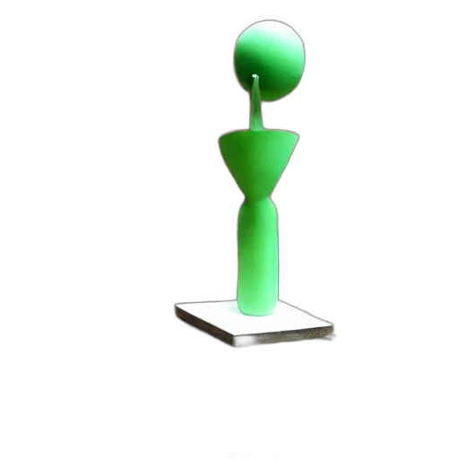 staff, jewelry, sword, furniture transparent PNG cut-out