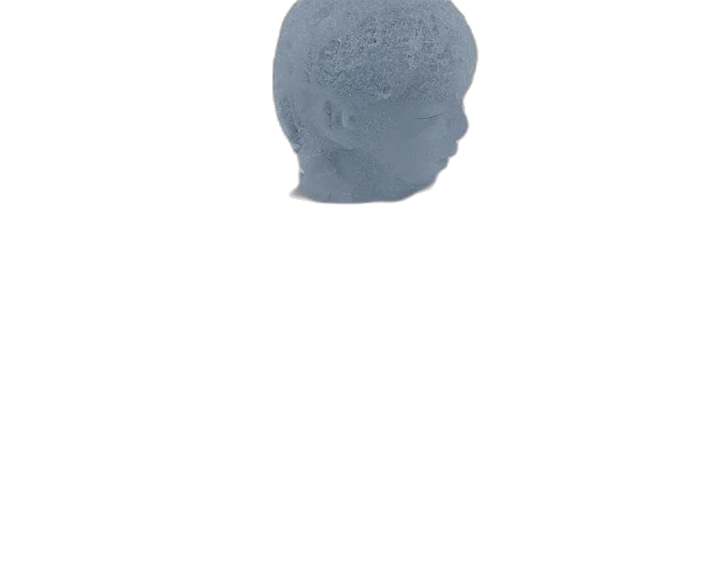 mask, face, hat, crown transparent PNG cut-out