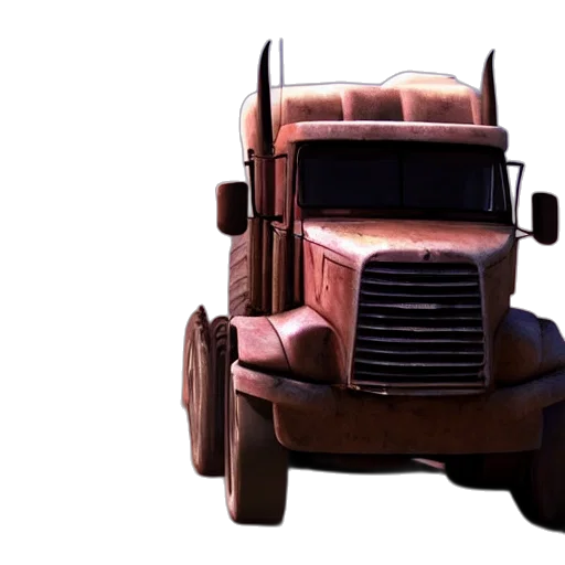 car, robot, furniture, weapon transparent PNG cut-out