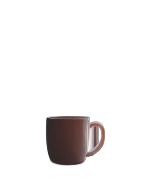 food, furniture, staff, robot transparent PNG cut-out