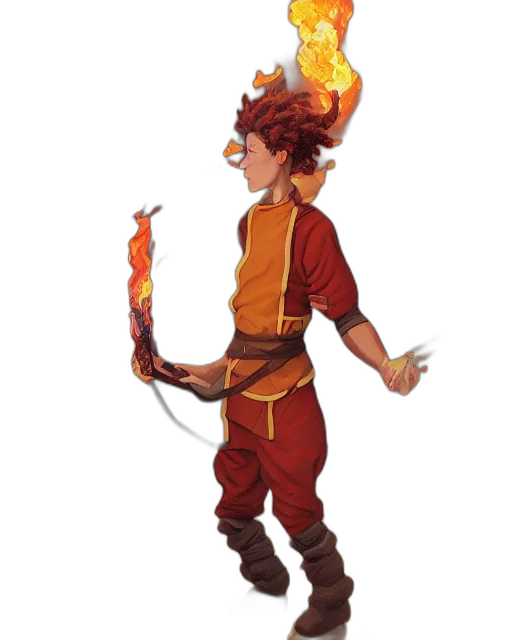 staff, sword, weapon, dragon transparent PNG cut-out