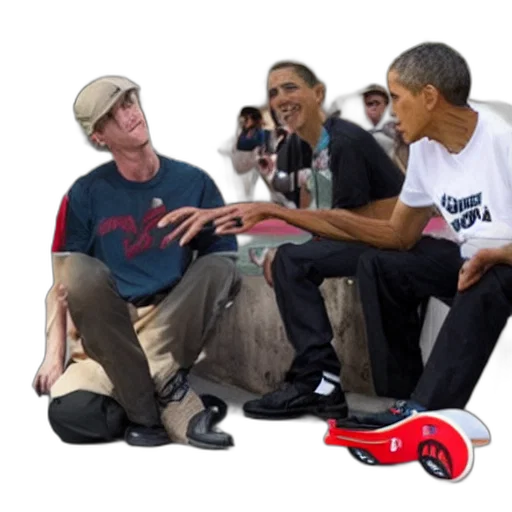 shoes, tony, hawk, teaching transparent PNG cut-out