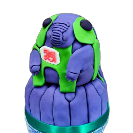 robot, shoes, bottle, mask transparent PNG cut-out