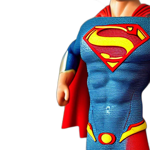 3d render, comic book art, photorealistic, concept art transparent PNG cut-out