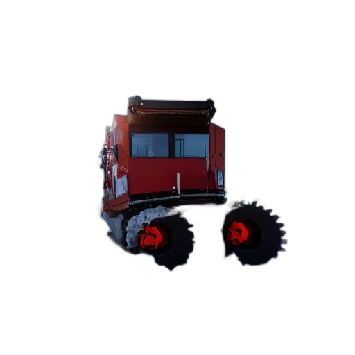 robot, car, weapon, animal transparent PNG cut-out
