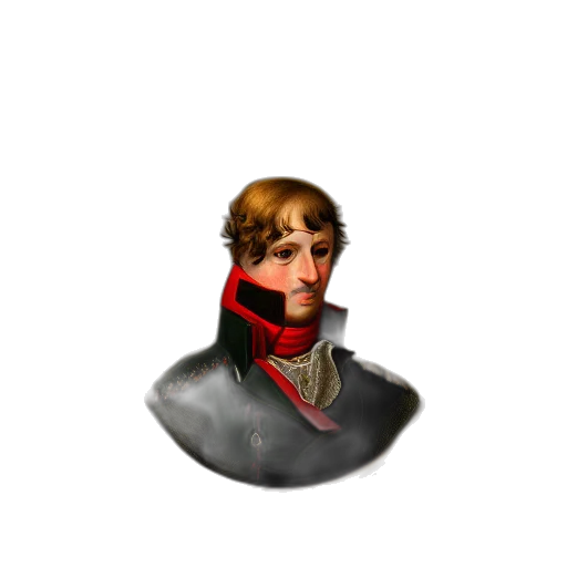 staff, face, mask, hat transparent PNG cut-out