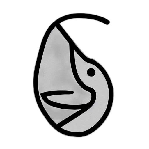 mask, face, hat, staff transparent PNG cut-out