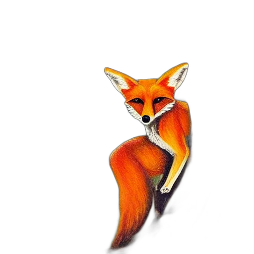 animal, staff, jewelry, creature transparent PNG cut-out