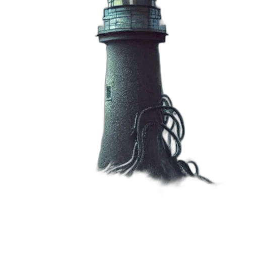 bottle, hair, staff, hat transparent PNG cut-out