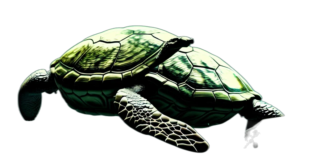 animal, creature, jewelry, concept art transparent PNG cut-out
