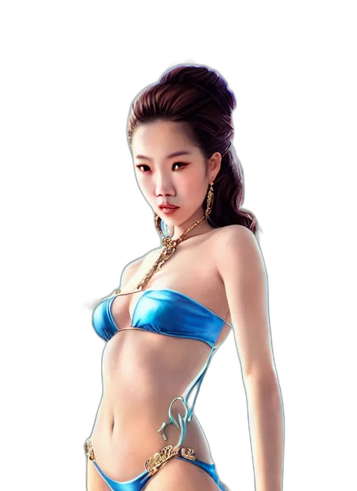 jewelry, photorealistic, fantasy art, concept art transparent PNG cut-out