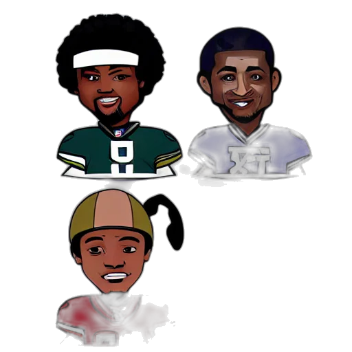 cartoon, pixel art, concept art, chibi transparent PNG cut-out
