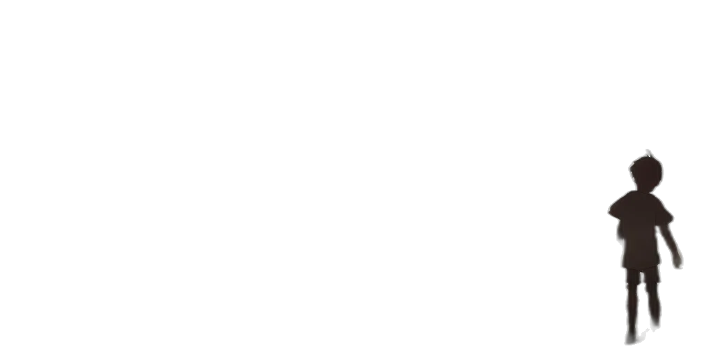 staff, face, monochrome, pastel transparent PNG cut-out