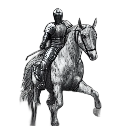 sword, staff, weapon, animal transparent PNG cut-out