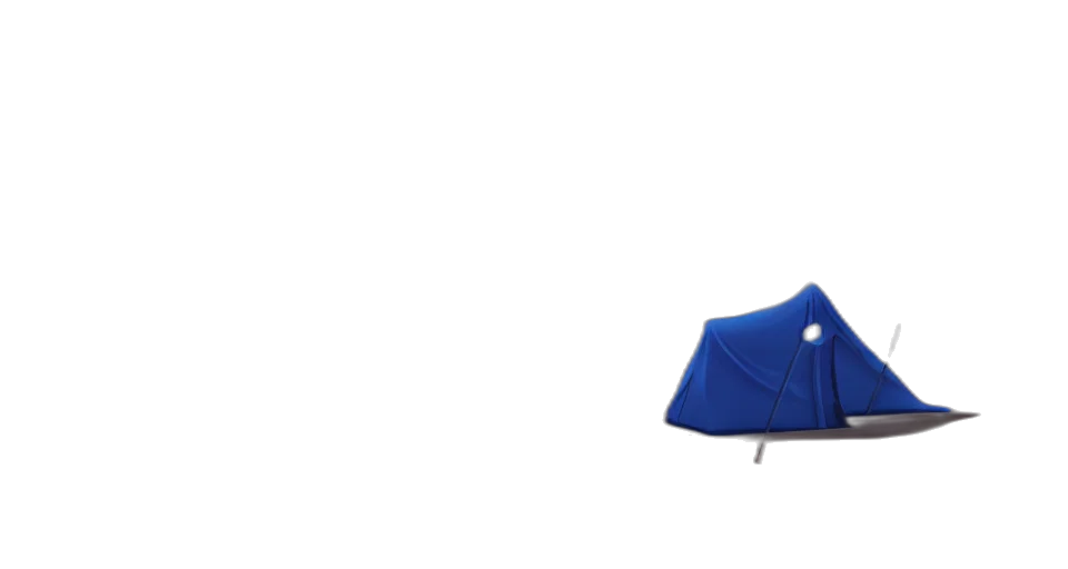 hat, shoes, umbrella, crown transparent PNG cut-out