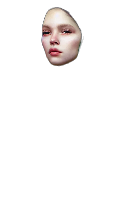 mask, face, hat, crown transparent PNG cut-out