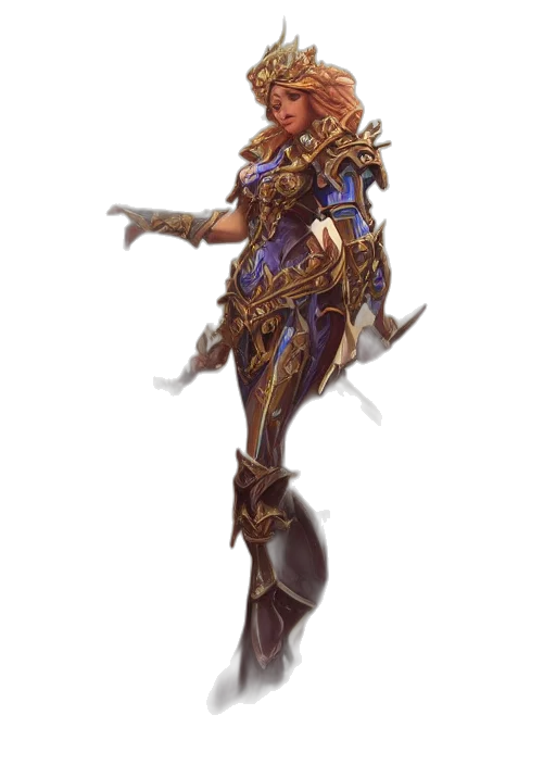 staff, weapon, sword, concept art transparent PNG cut-out