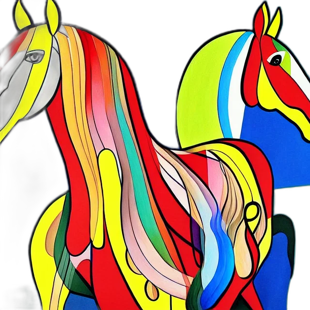 photorealistic, cartoon, concept art, fantasy art transparent PNG cut-out