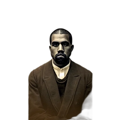 face, jacket, mask, animal transparent PNG cut-out