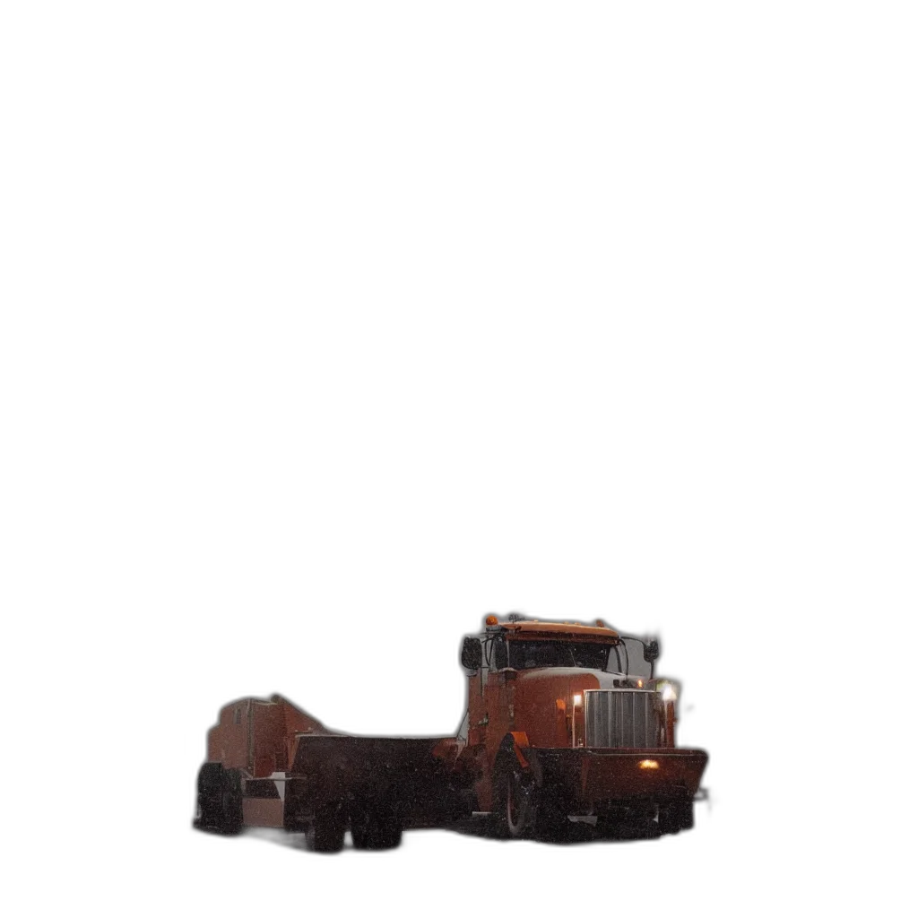 shoes, furniture, weapon, robot transparent PNG cut-out