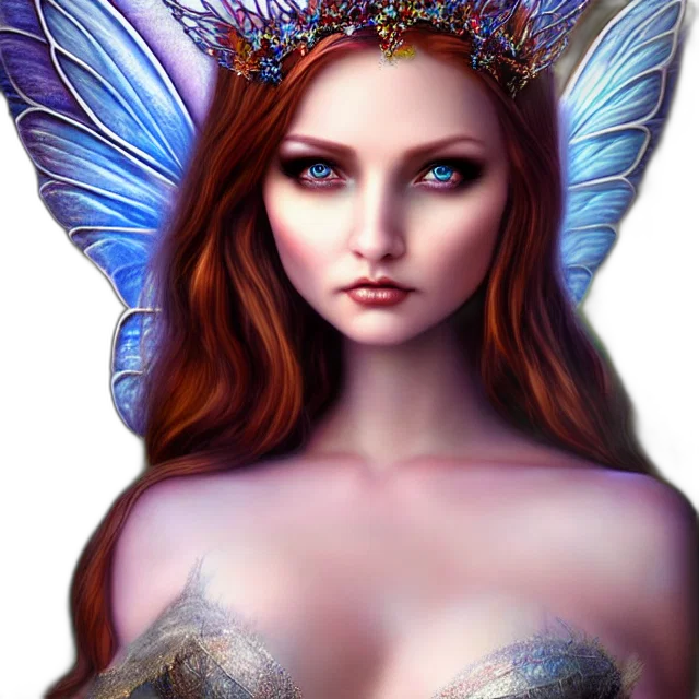 crown, jewelry, face, dress transparent PNG cut-out