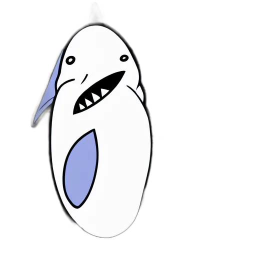 creature, face, animal, mask transparent PNG cut-out