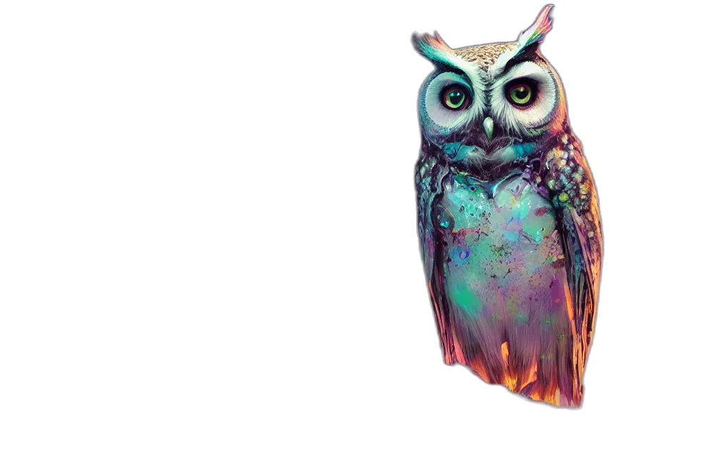 jewelry, animal, dress, staff transparent PNG cut-out