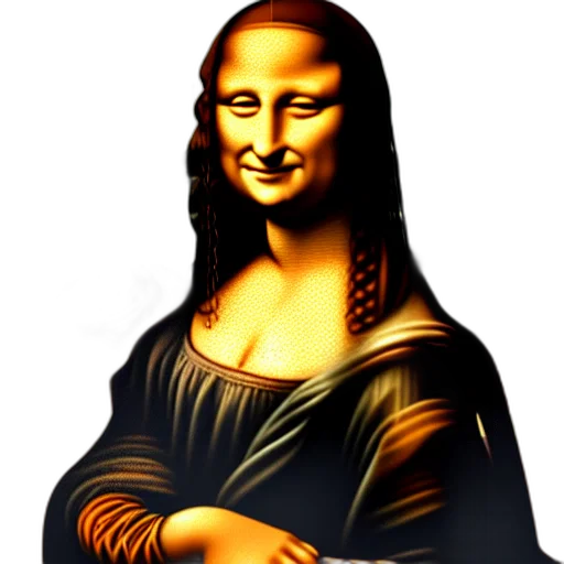 face, dress, jewelry, robot transparent PNG cut-out