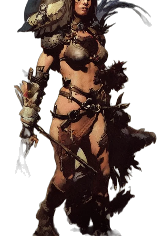 staff, weapon, jewelry, mask transparent PNG cut-out