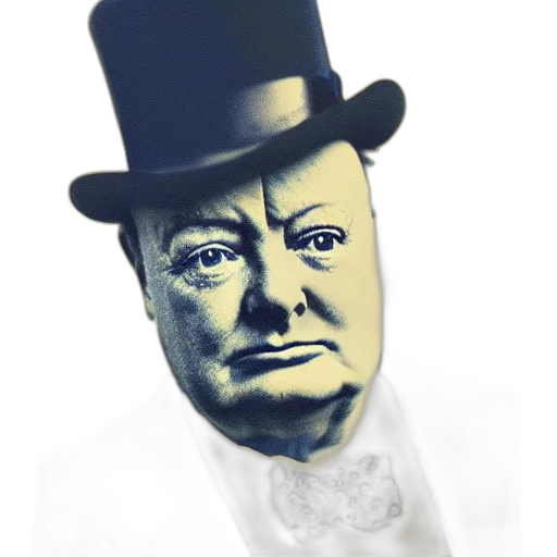 hat, face, staff, mask transparent PNG cut-out