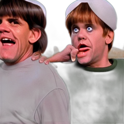 outer space, film, still, dumb transparent PNG cut-out