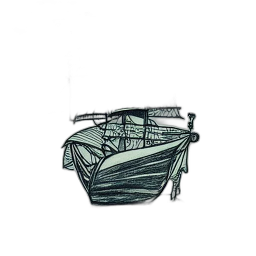 crown, shoes, dress, furniture transparent PNG cut-out