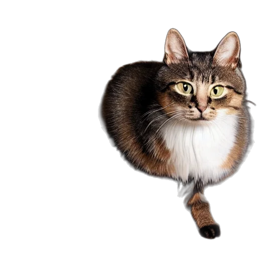 animal, creature, staff, hair transparent PNG cut-out