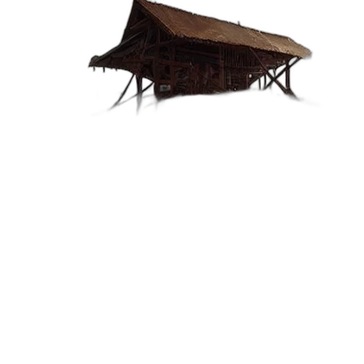furniture, hat, umbrella, crown transparent PNG cut-out