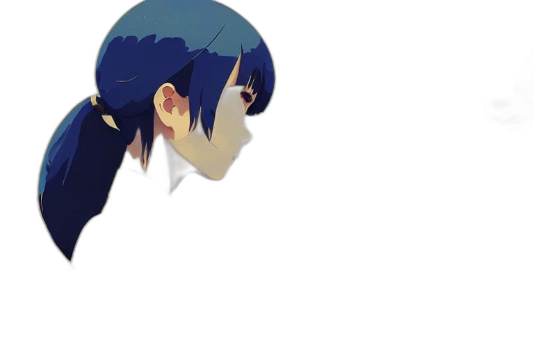 face, mask, crown, weapon transparent PNG cut-out