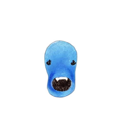 mask, creature, animal, face transparent PNG cut-out