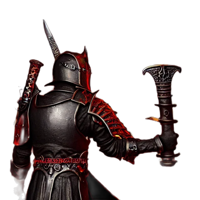 sword, staff, weapon, concept art transparent PNG cut-out